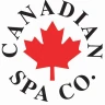 Spa Water Test by Canadian Spa icon