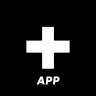 CANAL+ App icon