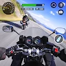 Moto Race Master icon