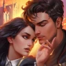 Love & Magic™: Spellfyre icon