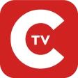 Canela.TV Series and movies icon