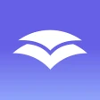 Canopy - Parental Control App icon