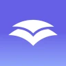 Canopy - Parental Control App icon