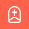 Capela icon