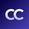 Captions Untertitel-Übersetzer icon