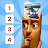 Filter Challenge Quiz Minigame icon