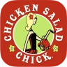 Chicken Salad Chick icon