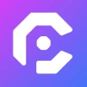CardPointers: Maximize Rewards icon