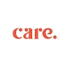 Care.com: Find Caregiving Jobs icon