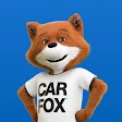 CARFAX - Shop New & Used Cars icon