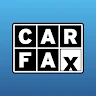 CARFAX - Shop New & Used Cars icon