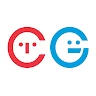 CarGurus: Used & New Cars icon