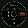 CL Theme Flexure icon