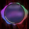 CL Theme C1 icon