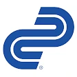 CarParts.com icon