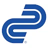 CarParts.com icon