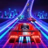 Car Racing Master 3D icon