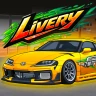 Livery for FR Legends icon