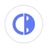 CARTOBIKE: Voiture Occasion icon
