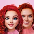 Cartoonify Me – Photos icon