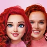 Cartoonify Me – Photos icon