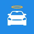 Carvana: Buy/Sell Used Cars icon