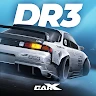 CarX Drift Racing 3 icon