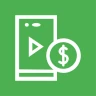 Cashing - Ganhe Dinheiro icon