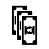 Cashback near me - Cashtic icon