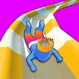 aquapark.io icon