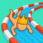 アクアパーク.io icon