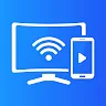 TV Cast - Cast for Chromecast icon