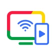 Smart TV Cast para Chromecast icon