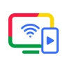Smart TV Cast para Chromecast icon