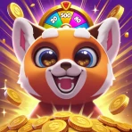 Age Of Coins: Master Of Spins icon