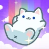 Drop the Cat! icon