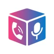 Registra chiamate - Cube ACR icon