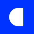 Catawiki Ventes en Ligne icon