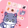 DIY Cat Language Wallpaper icon