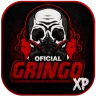 Gringo XP Freestyle Panel FF icon