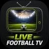 Live Football TV Sports icon
