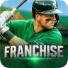 Franchise Baseball: Pro GM icon