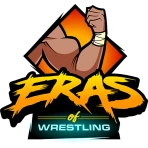 Eras of Wrestling icon