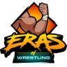 Eras of Wrestling icon