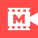 ClipMaster icon