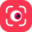 Enregistreur vidéo hors écran icon