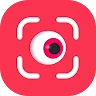 Offscreen Video Recorder icon