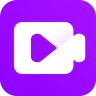 BestReels icon