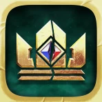 GWENT: The Witcher Card Game icon