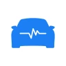 CarRx by Elo GPS icon